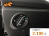 Volkswagen T-Roc 2.0 tdi life 150cv dsg