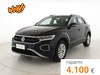 Volkswagen T-Roc 1.5 tsi life dsg