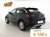Volkswagen T-Roc 1.5 tsi life dsg
