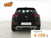 Volkswagen T-Roc 1.5 tsi life dsg