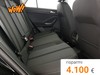 Volkswagen T-Roc 1.5 tsi life dsg