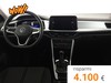 Volkswagen T-Roc 1.5 tsi life dsg