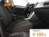Volkswagen T-Roc 1.5 tsi life dsg