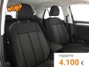 Volkswagen T-Roc 1.5 tsi life dsg