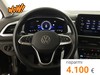 Volkswagen T-Roc 1.5 tsi life dsg