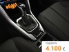 Volkswagen T-Roc 1.5 tsi life dsg