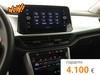 Volkswagen T-Roc 1.5 tsi life dsg
