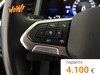 Volkswagen T-Roc 1.5 tsi life dsg