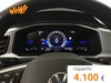 Volkswagen T-Roc 1.5 tsi life dsg