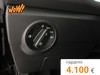 Volkswagen T-Roc 1.5 tsi life dsg