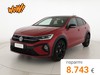 Volkswagen Taigo 1.5 tsi r-line 150cv dsg