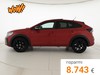 Volkswagen Taigo 1.5 tsi r-line 150cv dsg