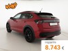 Volkswagen Taigo 1.5 tsi r-line 150cv dsg