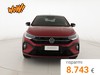 Volkswagen Taigo 1.5 tsi r-line 150cv dsg