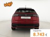 Volkswagen Taigo 1.5 tsi r-line 150cv dsg