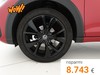 Volkswagen Taigo 1.5 tsi r-line 150cv dsg