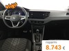 Volkswagen Taigo 1.5 tsi r-line 150cv dsg