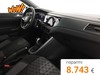 Volkswagen Taigo 1.5 tsi r-line 150cv dsg
