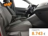 Volkswagen Taigo 1.5 tsi r-line 150cv dsg