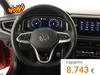 Volkswagen Taigo 1.5 tsi r-line 150cv dsg