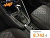 Volkswagen Taigo 1.5 tsi r-line 150cv dsg