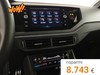 Volkswagen Taigo 1.5 tsi r-line 150cv dsg