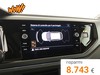 Volkswagen Taigo 1.5 tsi r-line 150cv dsg