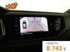 Volkswagen Taigo 1.5 tsi r-line 150cv dsg
