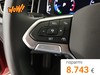 Volkswagen Taigo 1.5 tsi r-line 150cv dsg
