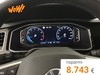 Volkswagen Taigo 1.5 tsi r-line 150cv dsg