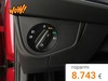 Volkswagen Taigo 1.5 tsi r-line 150cv dsg