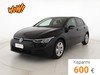 Volkswagen Golf 2.0 tdi 1st edition style 150cv dsg