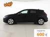 Volkswagen Golf 2.0 tdi 1st edition style 150cv dsg