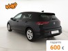 Volkswagen Golf 2.0 tdi 1st edition style 150cv dsg