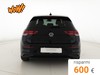 Volkswagen Golf 2.0 tdi 1st edition style 150cv dsg