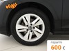 Volkswagen Golf 2.0 tdi 1st edition style 150cv dsg