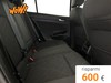 Volkswagen Golf 2.0 tdi 1st edition style 150cv dsg