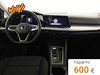Volkswagen Golf 2.0 tdi 1st edition style 150cv dsg