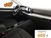 Volkswagen Golf 2.0 tdi 1st edition style 150cv dsg
