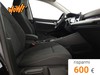 Volkswagen Golf 2.0 tdi 1st edition style 150cv dsg