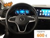 Volkswagen Golf 2.0 tdi 1st edition style 150cv dsg