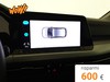 Volkswagen Golf 2.0 tdi 1st edition style 150cv dsg