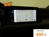 Volkswagen Golf 2.0 tdi 1st edition style 150cv dsg