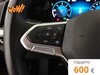 Volkswagen Golf 2.0 tdi 1st edition style 150cv dsg