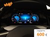 Volkswagen Golf 2.0 tdi 1st edition style 150cv dsg