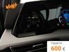 Volkswagen Golf 2.0 tdi 1st edition style 150cv dsg