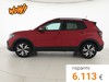 Volkswagen T-Cross 1.0 tsi life 95cv