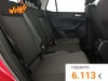Volkswagen T-Cross 1.0 tsi life 95cv