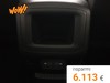 Volkswagen T-Cross 1.0 tsi life 95cv