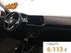 Volkswagen T-Cross 1.0 tsi life 95cv